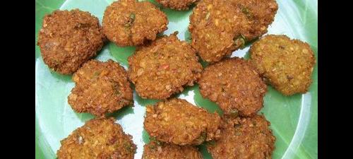 paruppu vadai.jpg